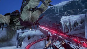 CodeVein 15 1