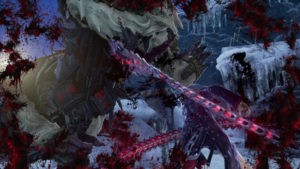 CodeVein 16 1