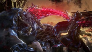 CodeVein 27 1