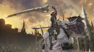 CodeVein 36 1