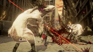 CodeVein 41 1
