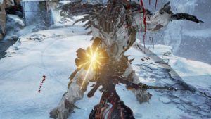 CodeVein 5 1