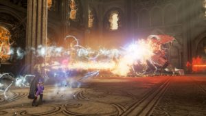 CodeVein 65