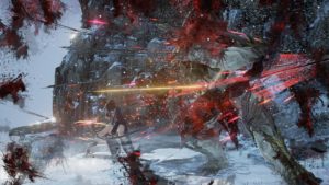 CodeVein 8 1