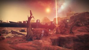 D2 DLC2 Escalation Protocol 02 Lite