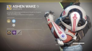 D2 DLC2 Exotic Ashen Wake 729x41
