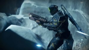 D2 DLC2 Gear 01 Lite