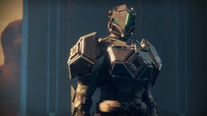D2 DLC2 Gear 03 Lite