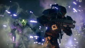 D2 DLC2 Gear 04 Lite
