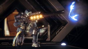 D2 DLC2 Gear 05 Lite