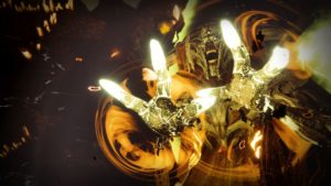 D2 DLC2 Nokris 01 Lite
