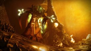 D2 DLC2 Nokris 02 Lite