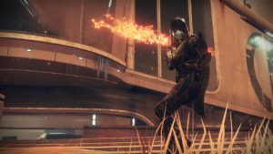 D2 DLC2 Public Event 03 Lite
