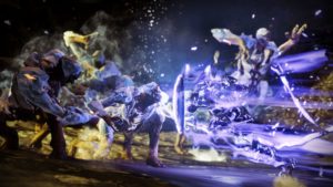 D2 DLC2 Story Strike Nokris 01 Lite