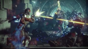 D2 DLC2 Strike Sony 06 Lite