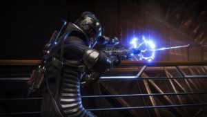 D2 DLC2 The Golden Age 01 Lite