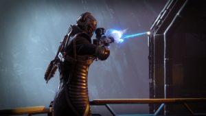 D2 DLC2 The Golden Age 02 Lite
