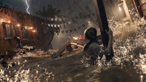 Shadow of the Tomb Raider 1
