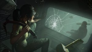 Shadow of the Tomb Raider 10