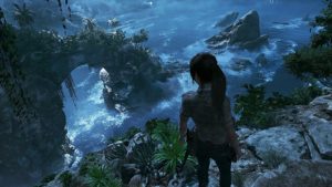 Shadow of the Tomb Raider 5