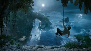 Shadow of the Tomb Raider 6