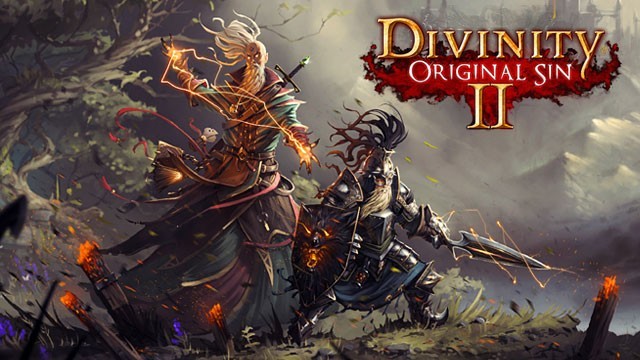 divinity 2