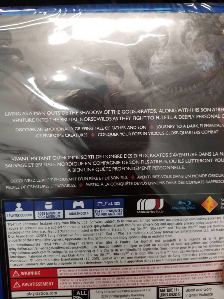 gow 1