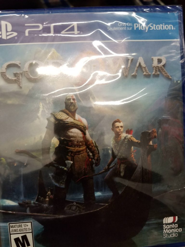 gow 2