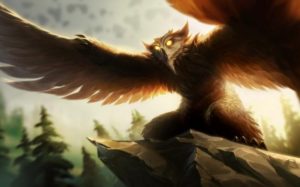 Dnes startuje otevřená beta kooperačního RPG Dauntless 6 Dauntless 5