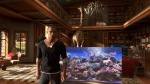 Recenze: Detroit: Become Human - Cogito ergo sum 11 Detroit Become Human™ 20180517230439