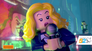 Lego DC Super Villains 4