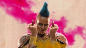 Rage2 11