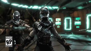 Rage2 2