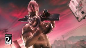 Rage2 3