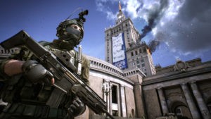 World War 3 Wawa01