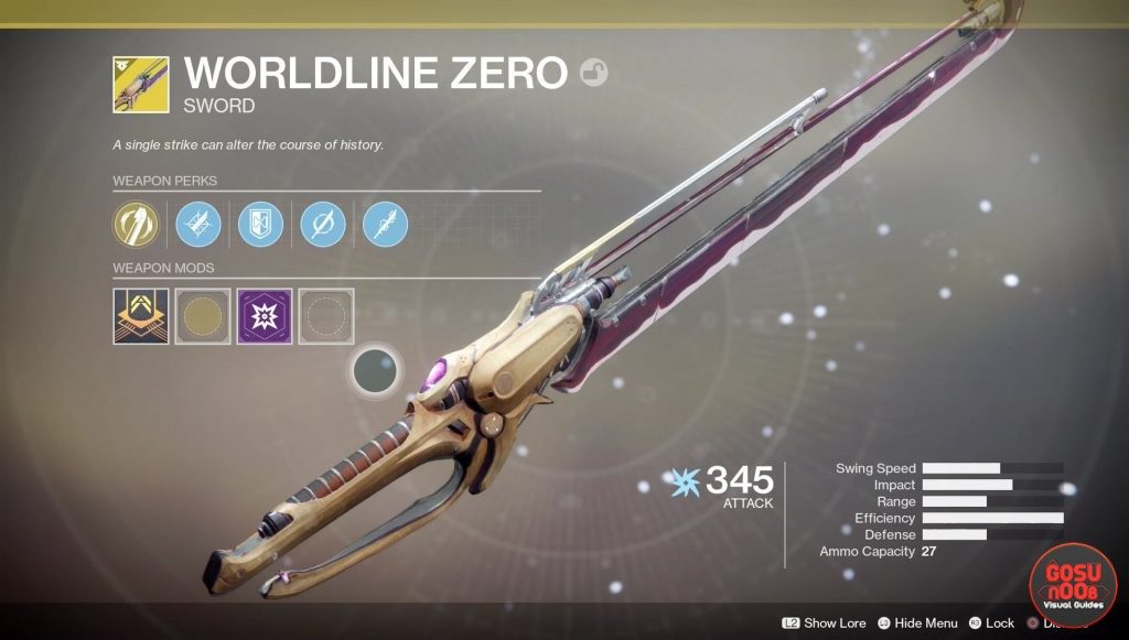 destiny 2 worldline zero exotic weapon 1024x581