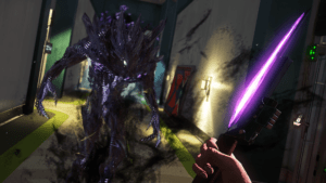 Prey Mooncrash 3