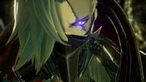 CodeVein 16