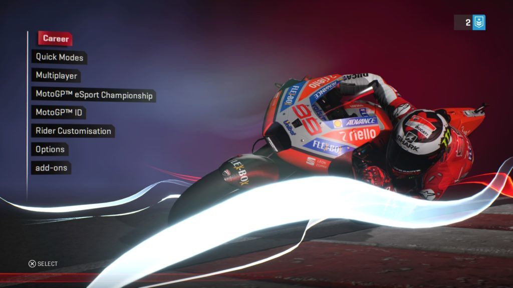 MotoGP™18 20180704205657