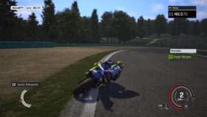 MotoGP™18 20180704210724