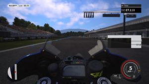 MotoGP™18 20180704210818