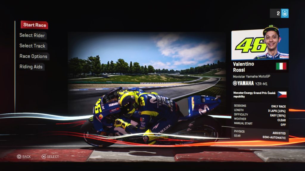 MotoGP™18 20180704211411