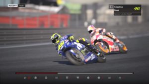 MotoGP™18 20180704215021