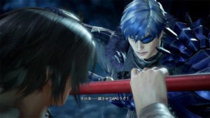 soulcalibur story 2