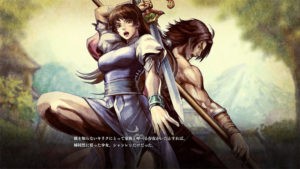 soulcalibur story 3