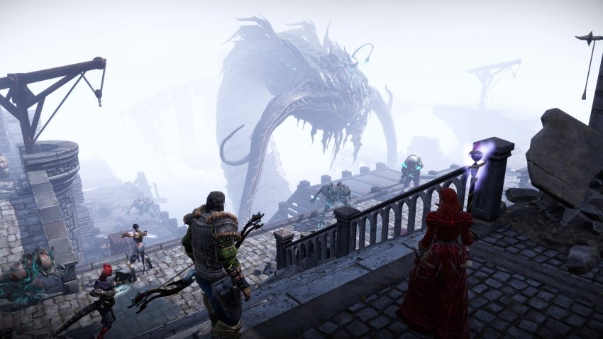 ZAŽIJTE STRHUJÍCÍ DOBRODRUŽSTVÍ V DIVINITY: ORIGINAL SIN 2 2 b614432d 5feb 4f27 a13a 5ab2bdf2effa7403364371669387887