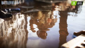 battlefield v nvidia rtx ray tracing screenshot 002