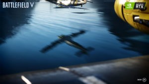 battlefield v nvidia rtx ray tracing screenshot 003