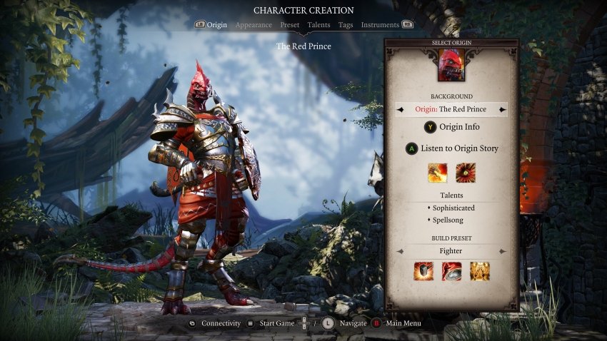 ZAŽIJTE STRHUJÍCÍ DOBRODRUŽSTVÍ V DIVINITY: ORIGINAL SIN 2 1 d4cdf821 2f3e 4394 8570 fedd67626148964233656381581845