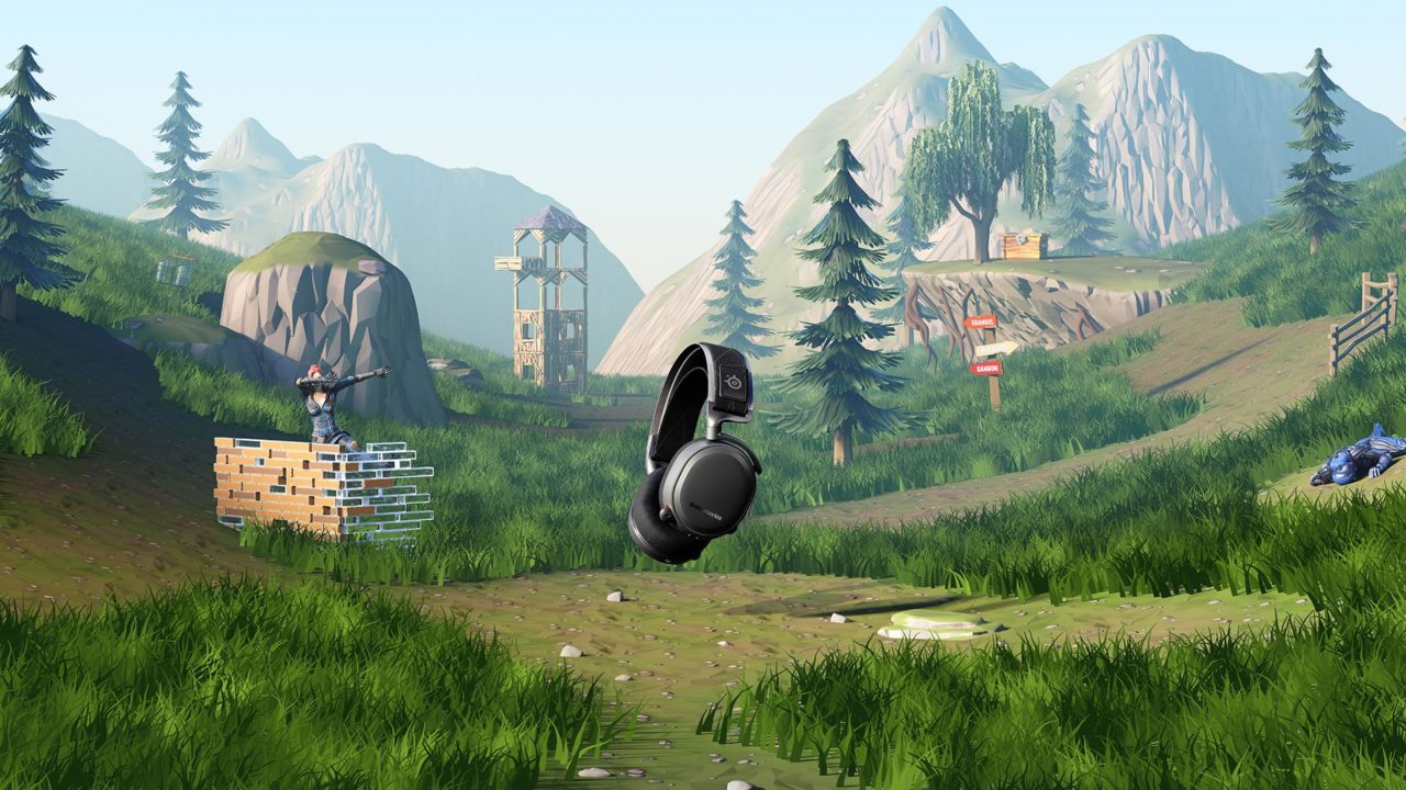 steelseries arctis7 visual4447858391018946710